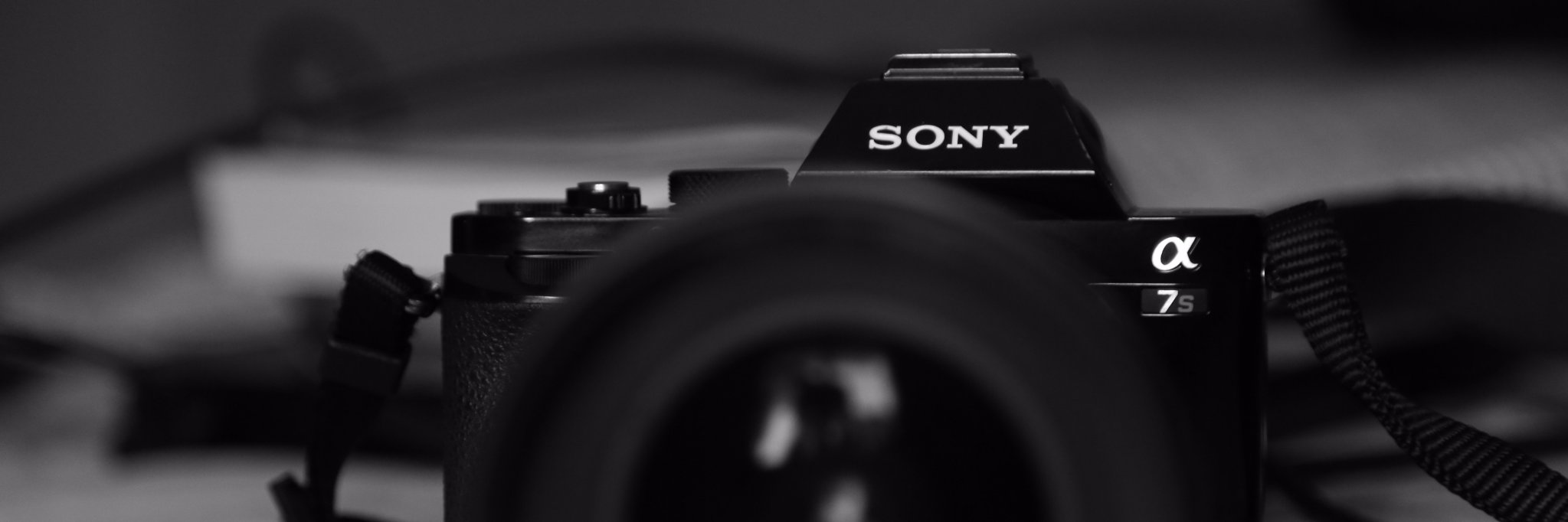 manilkandwal's profile banner image