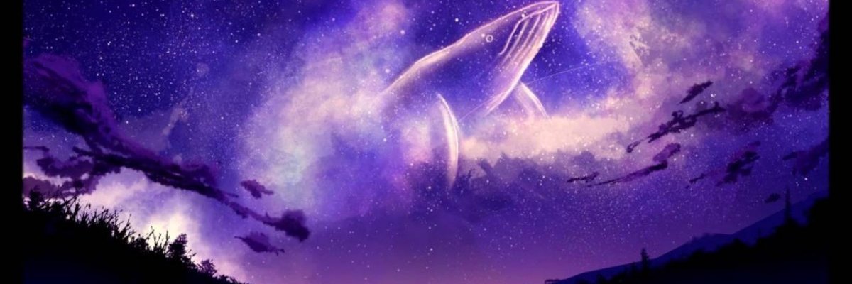 UncleChooch's profile banner image