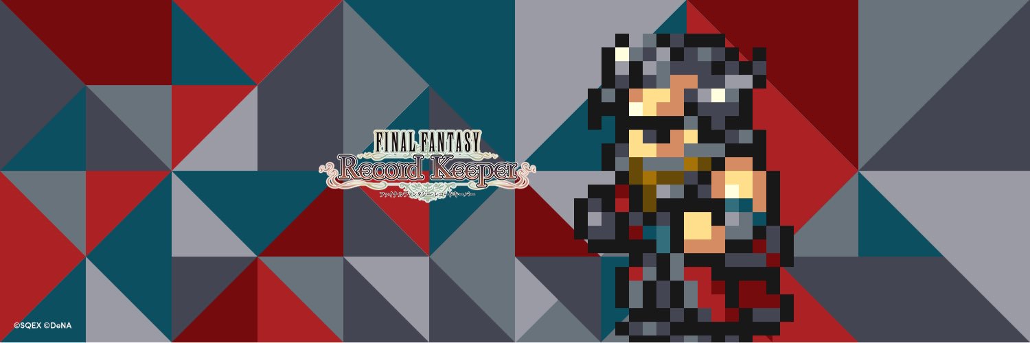PINPAN0323's profile banner image