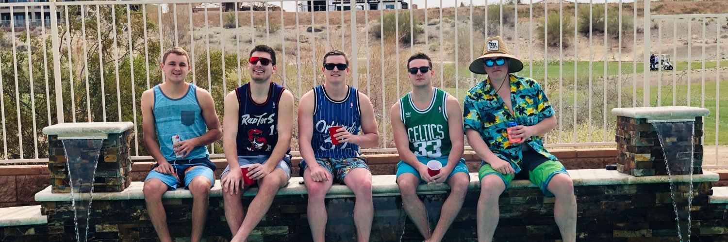 NickKChisholm's profile banner image