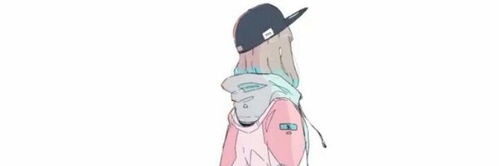 SeditiousRebel's profile banner image