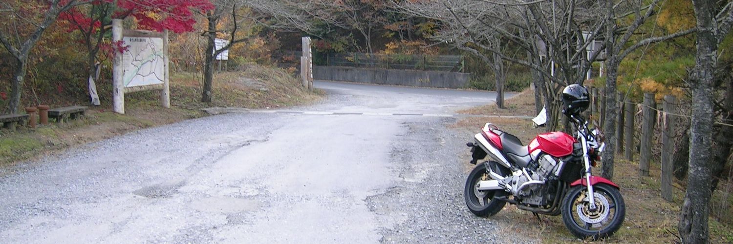 e_mison_bot's profile banner image