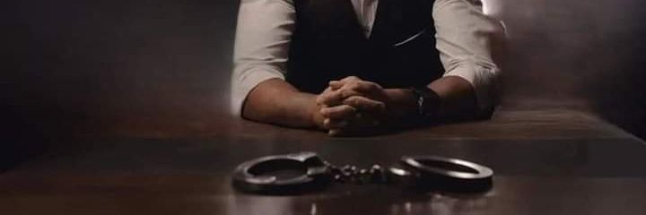Humayun_homii's profile banner image