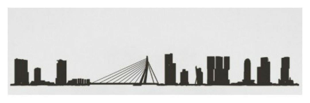 MarcoMulder's profile banner image