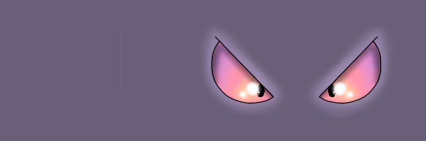 SRelease's profile banner image