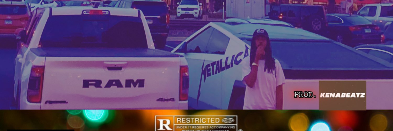 wire444's profile banner image