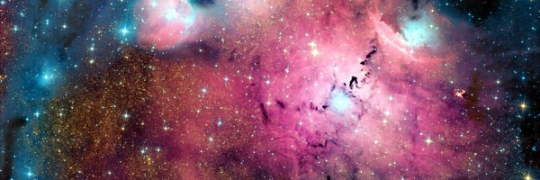 kineticdust Profile Banner