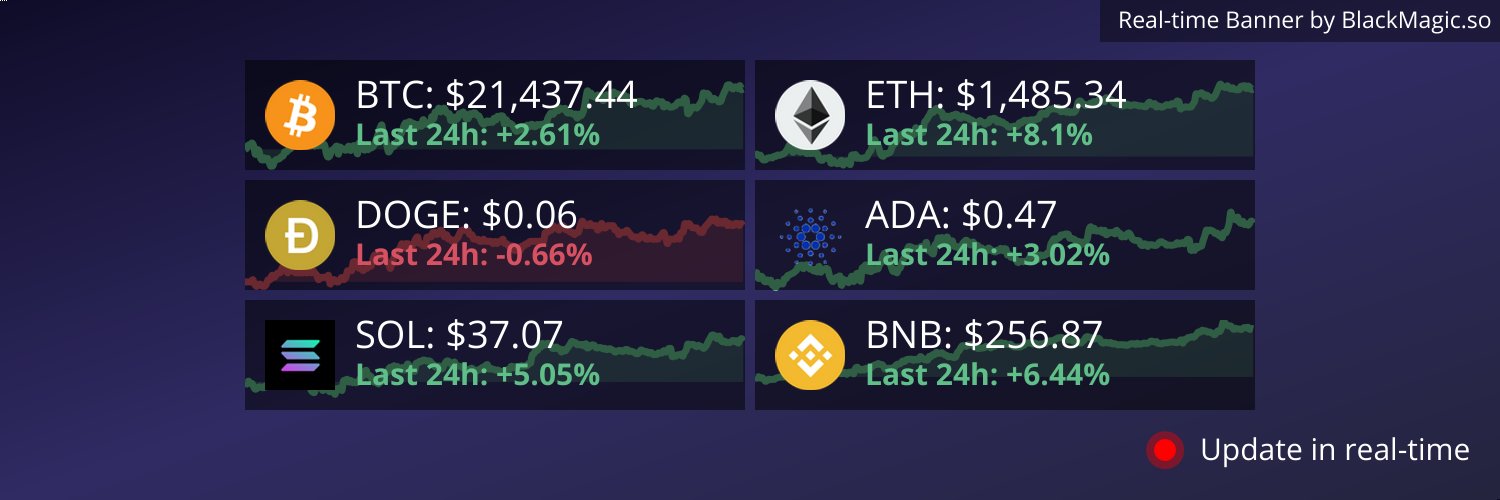 yatbtc's profile banner image