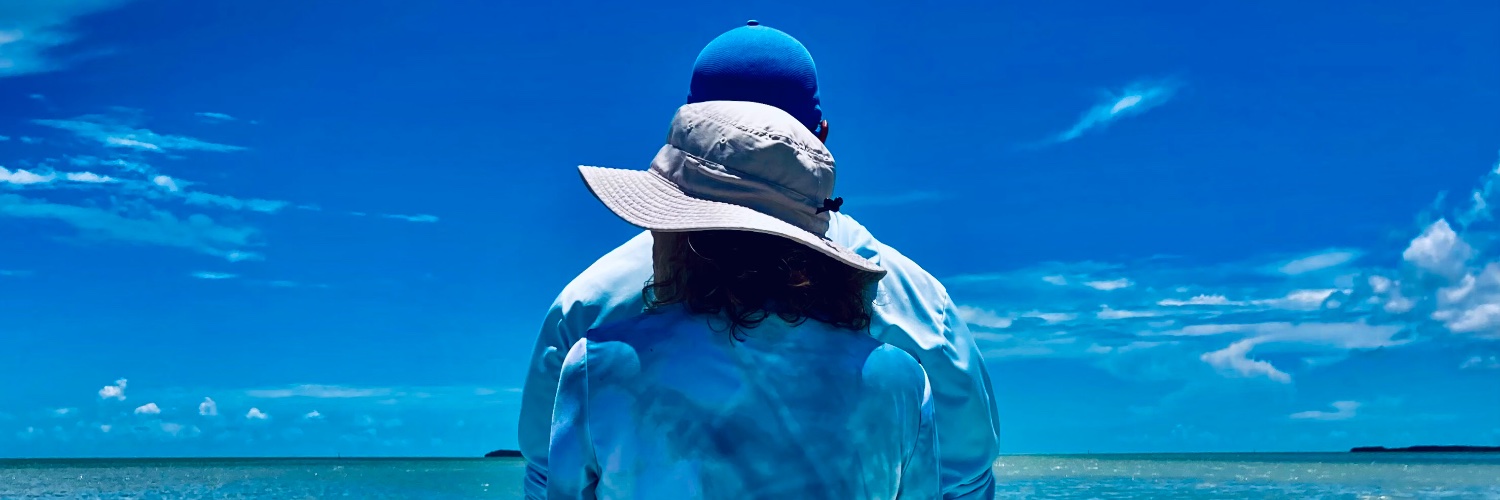 BryanPlyler's profile banner image