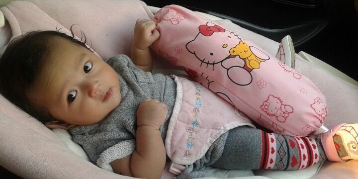 Indri_ve's profile banner image