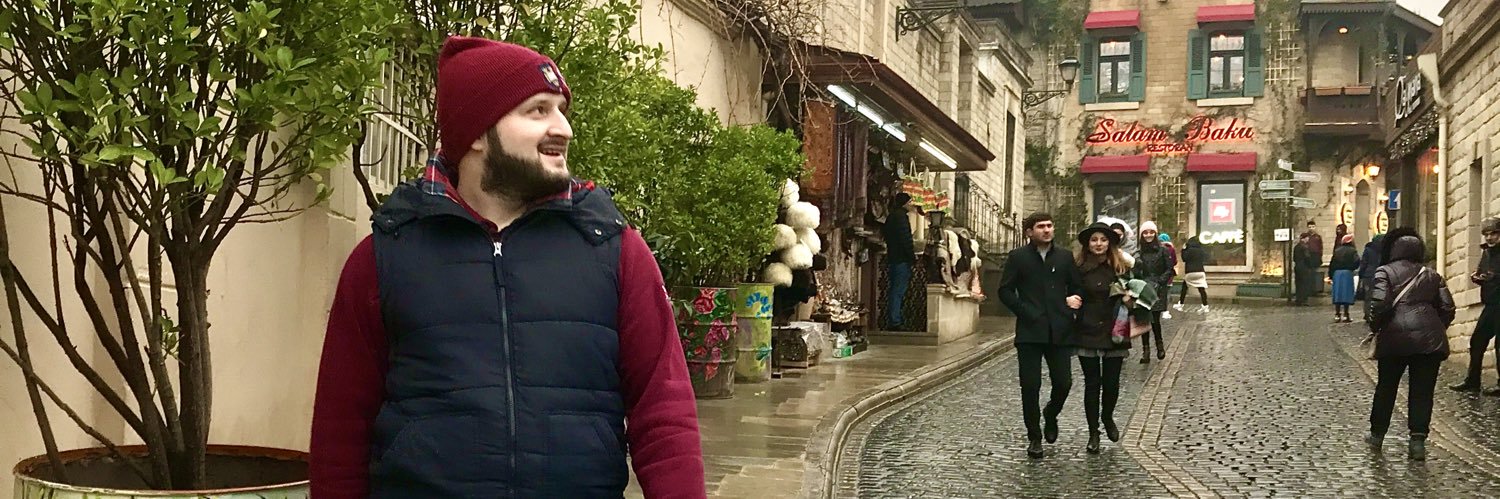 dagbboy's profile banner image