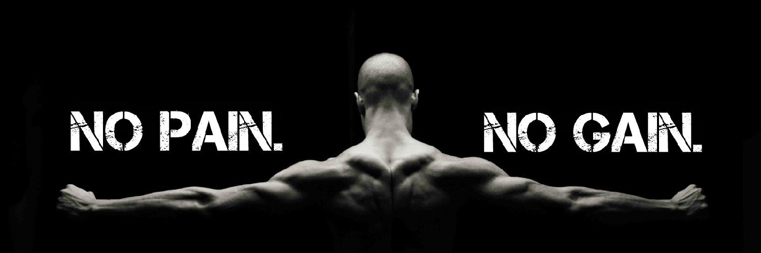 vdrvn's profile banner image