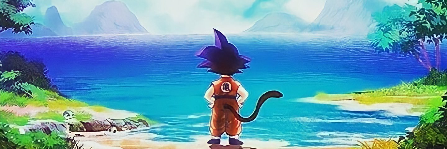 Julioss___'s profile banner image