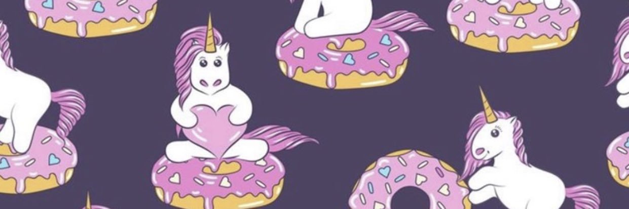TLeofanny_'s profile banner image