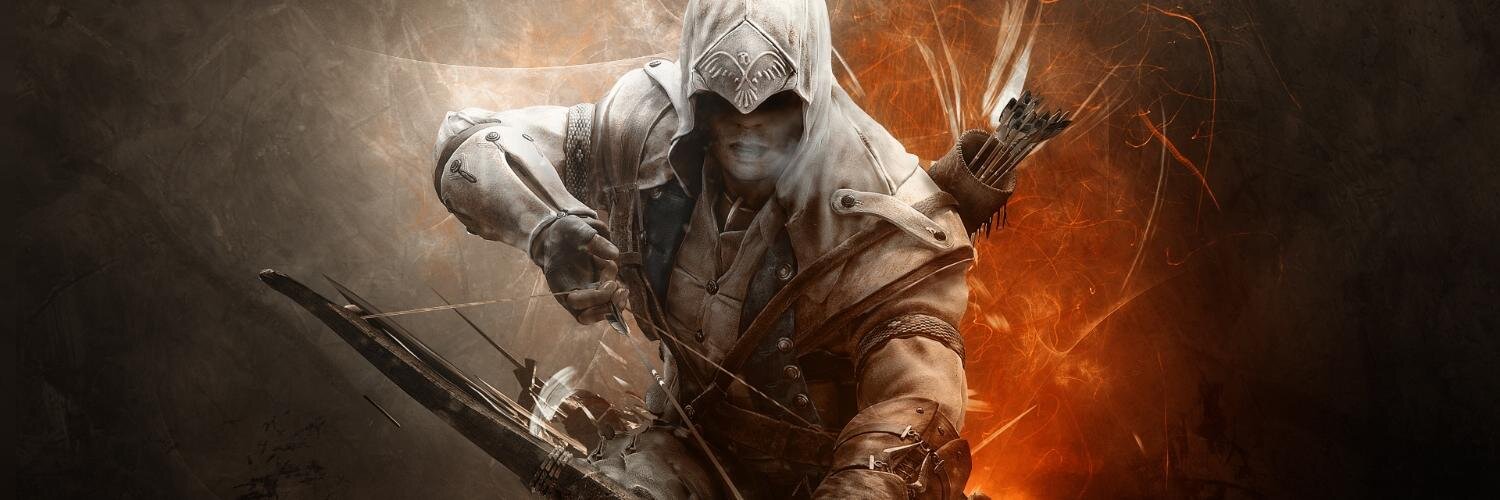 dezign_HD's profile banner image