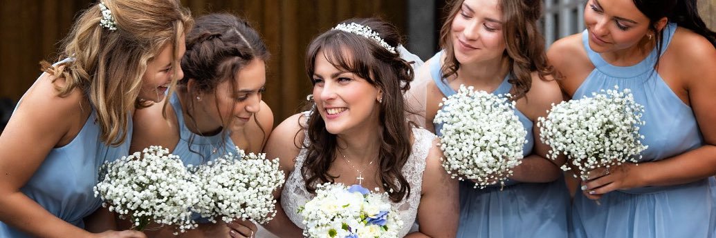 Dr Karah Adcock-Dring banner