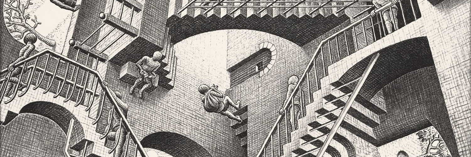 Thomas Perry 🤔 banner