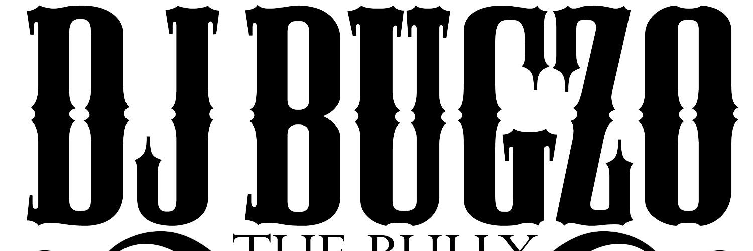 Djbugzo's profile banner image