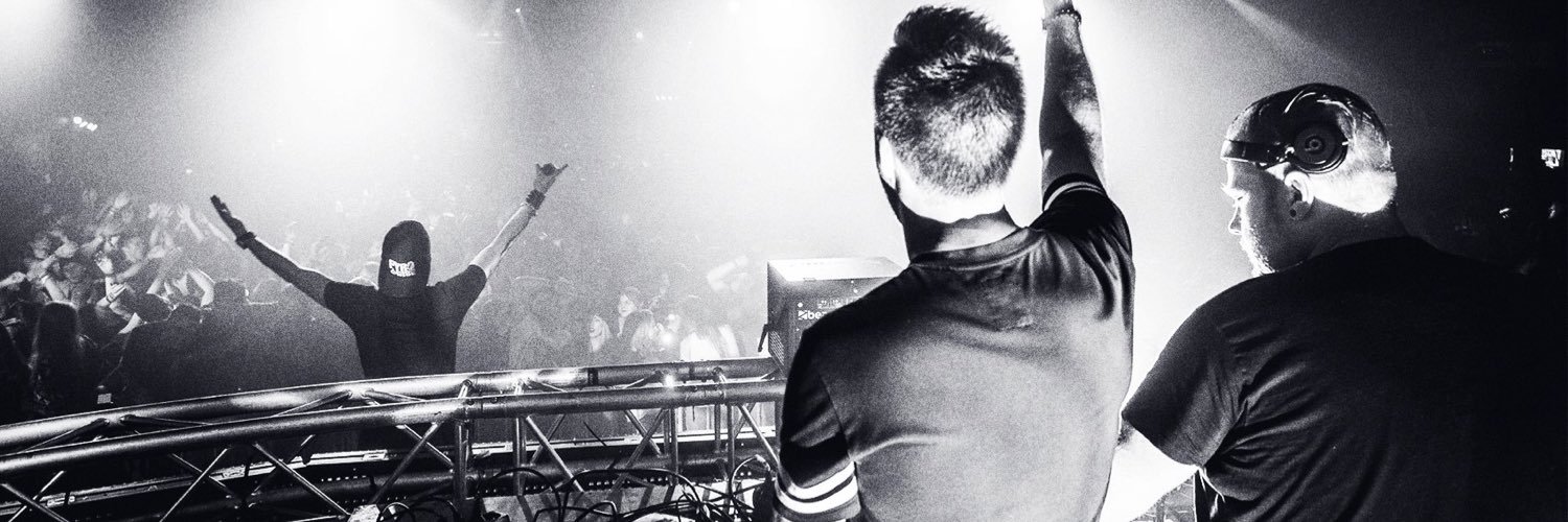 Demoniak_BE's profile banner image