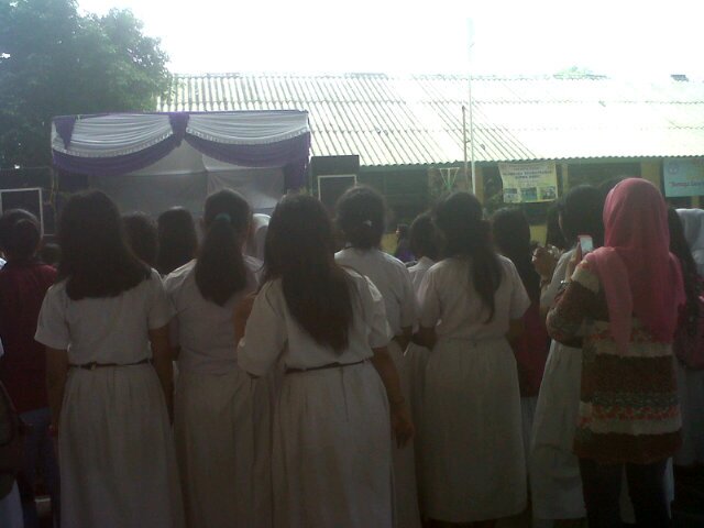 SMPN 63 JAKARTA banner