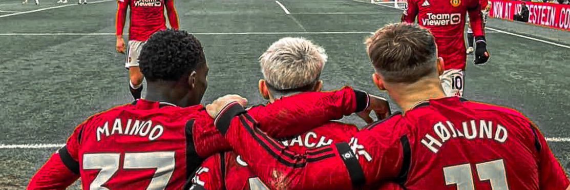 saf_ee23's profile banner image