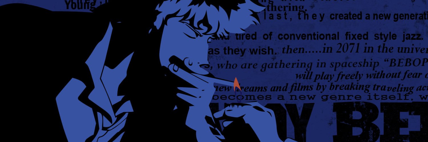 T_Gray13's profile banner image