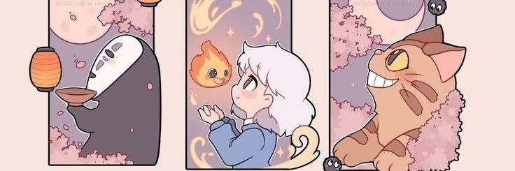 evangise22's profile banner image