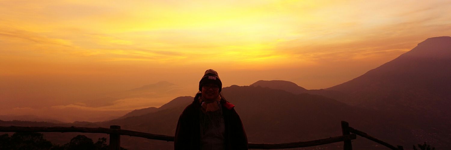flowlagi's profile banner image