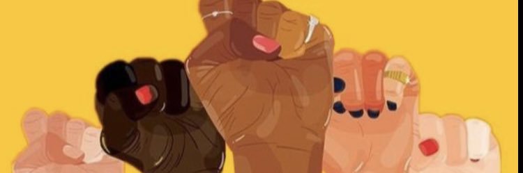 kt_teeter's profile banner image