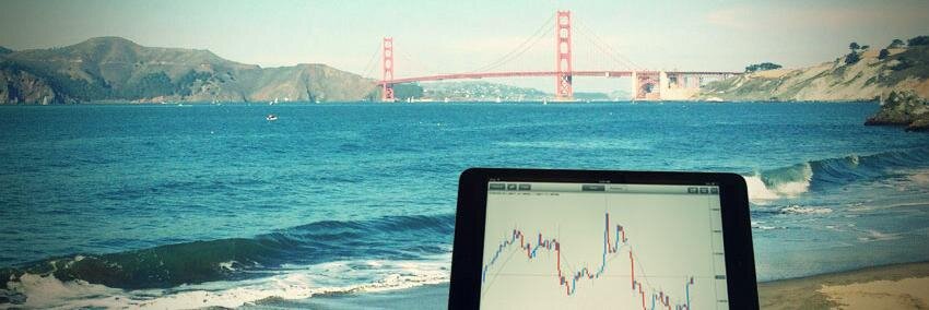 THRInsights's profile banner image