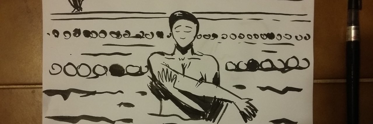 rumagoso's profile banner image