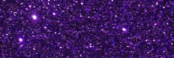 BJTweets201's profile banner image