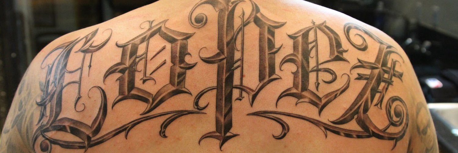 NelsonLopez1012's profile banner image