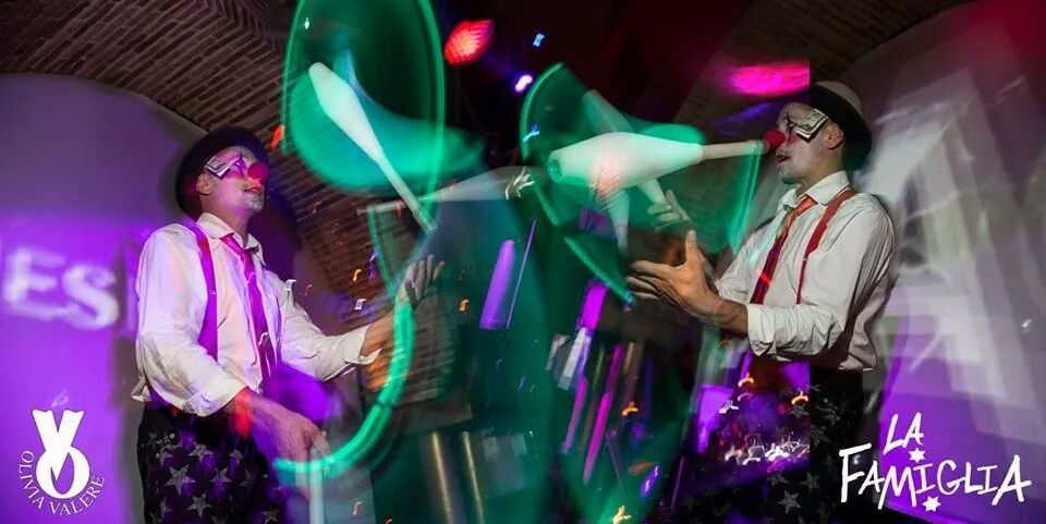 circocho's profile banner image