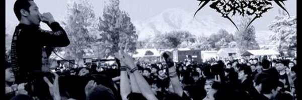 DoyGrindCore666 Profile Banner