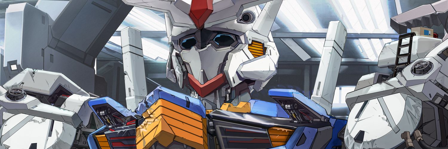 PowerOtaku's profile banner image