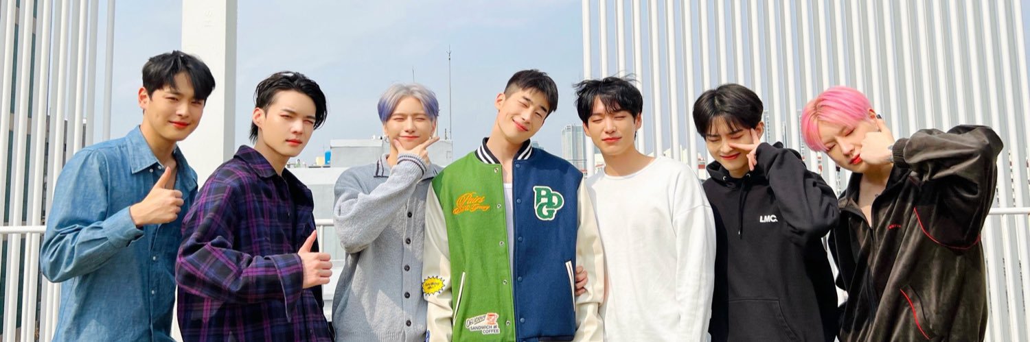 ubebeitsyou's profile banner image