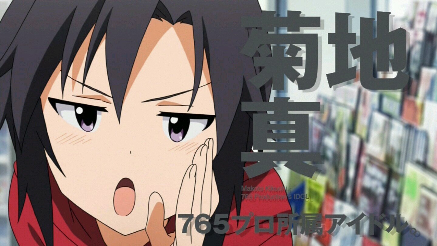 もょもと banner