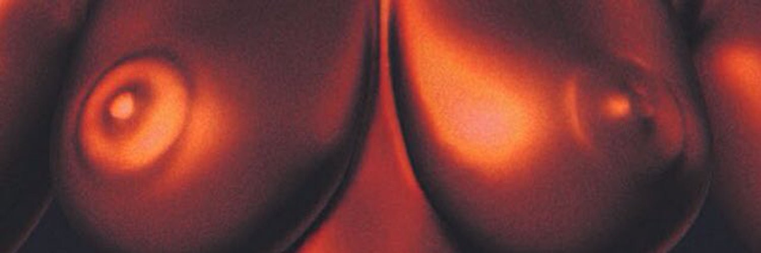 DeeSimonee's profile banner image