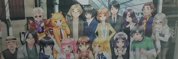 OLDIRON_G Profile Banner