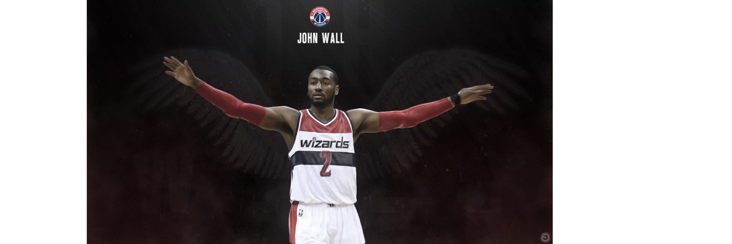 Connor Heffron banner