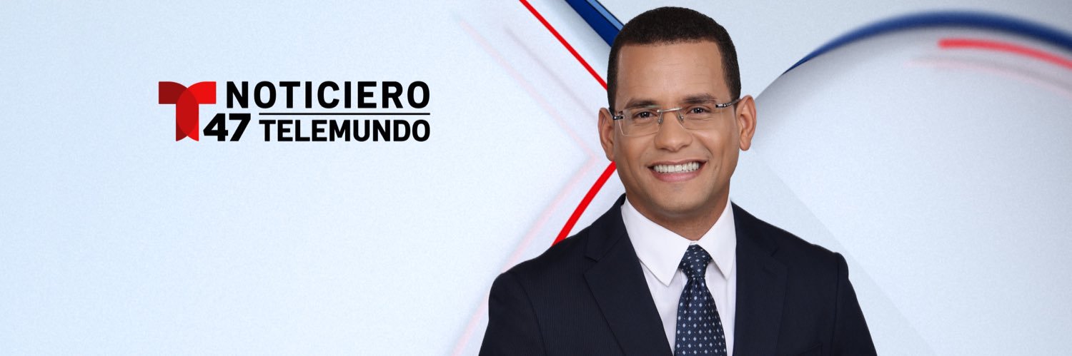 AlfredoT47's profile banner image