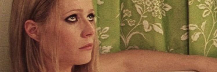 CarrieeBerry's profile banner image