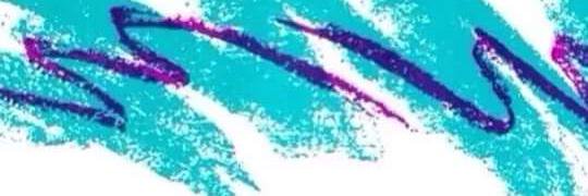 PrettyBoyyTeam's profile banner image