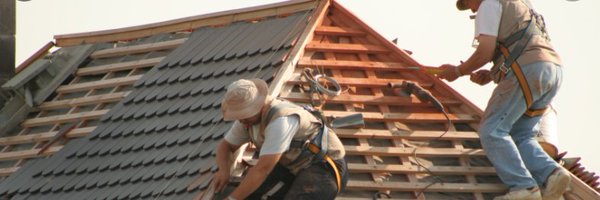 ByDeepz Profile Banner