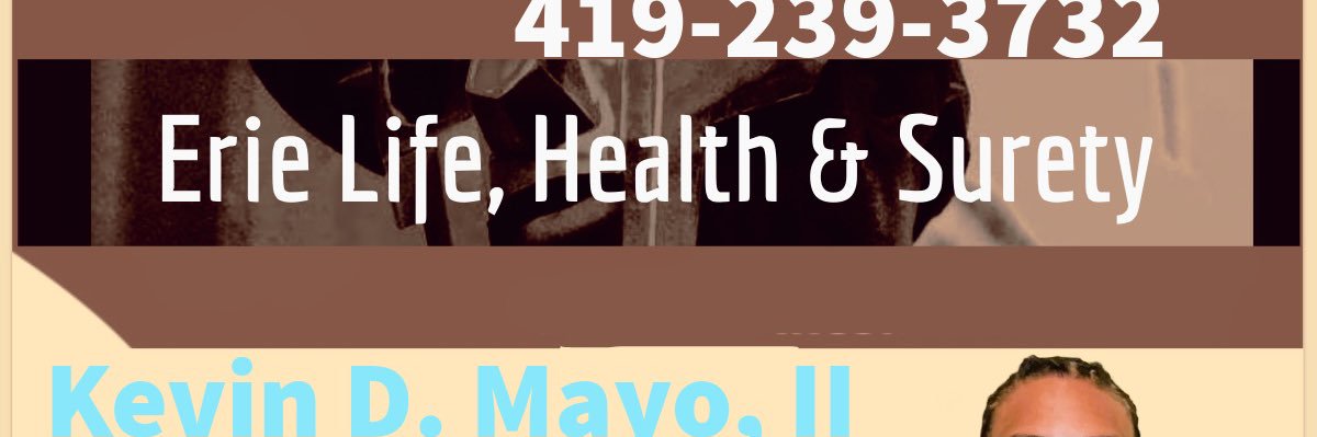 KevioShowmann's profile banner image
