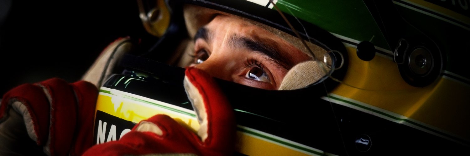 1nicolaszo's profile banner image