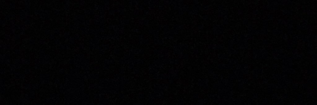 NicholastRj's profile banner image