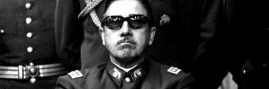 MELLADOMJ's profile banner image