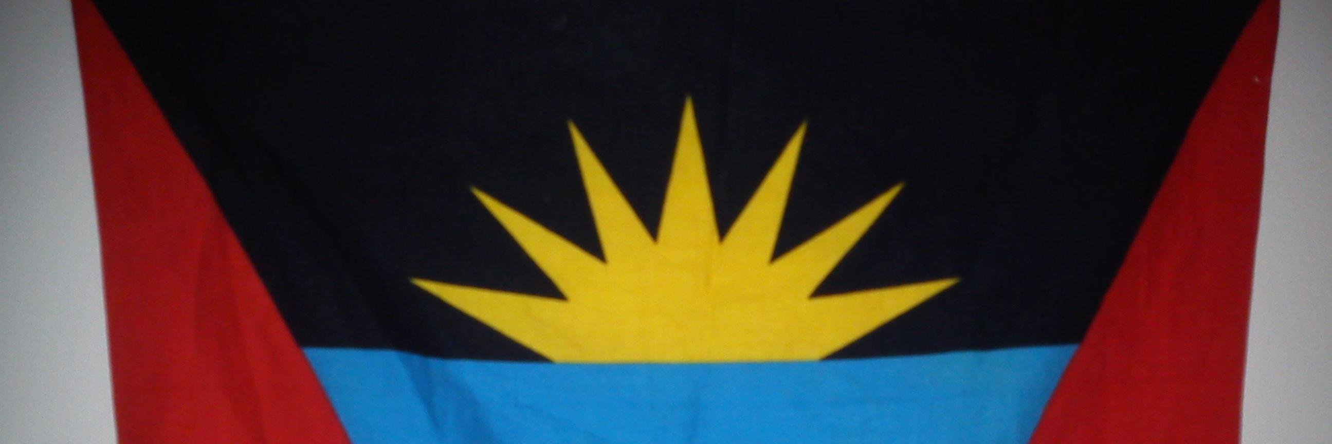 keenzlove's profile banner image
